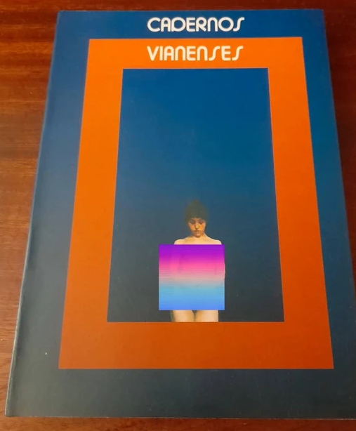 Cadernos Vianenses 20