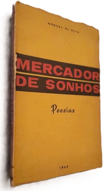 Mercador de Sonhos