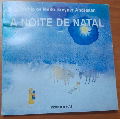 A Noite de Natal