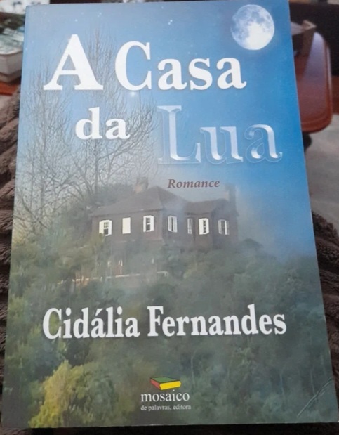 A Casa da Lua