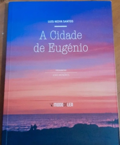 A Cidade de Eugénio