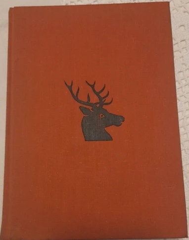 Lá Chasse