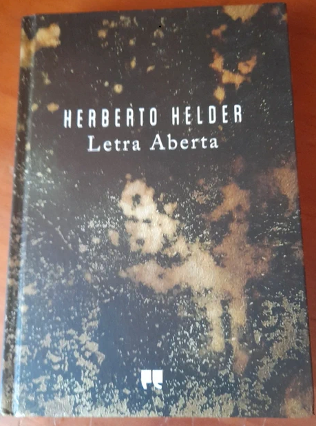 Letra Aberta