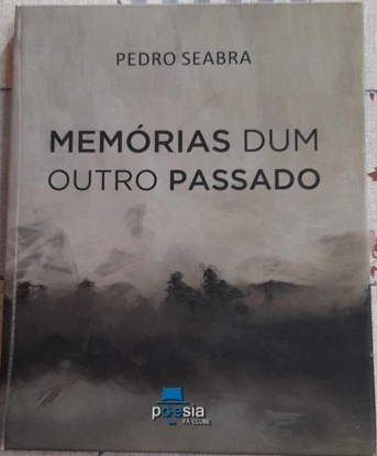 Memórias dum outro passado