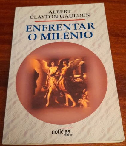 Enfrentar o Milénio