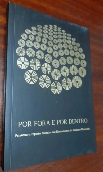 Por Fora e Por Dentro